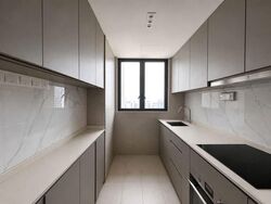 Jalan Lempeng (D5), Condominium #611113871